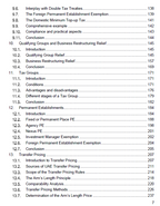 Fundamentals of UAE Corporate Tax (hardcover)