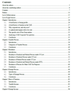 Fundamentals of UAE Corporate Tax (hardcover)