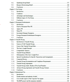 Fundamentals of UAE Corporate Tax (hardcover)