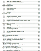 Fundamentals of UAE Corporate Tax (hardcover)