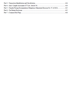 Fundamentals of UAE Corporate Tax (hardcover)